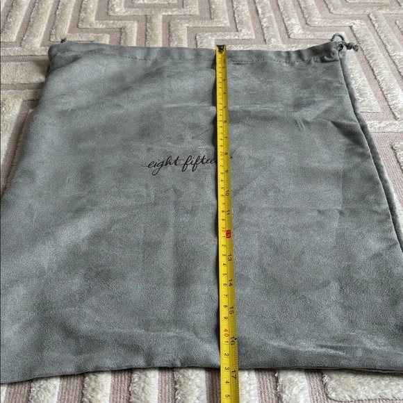 BUNDLE OF 6 DUST BAGS - Picture 3 of 16